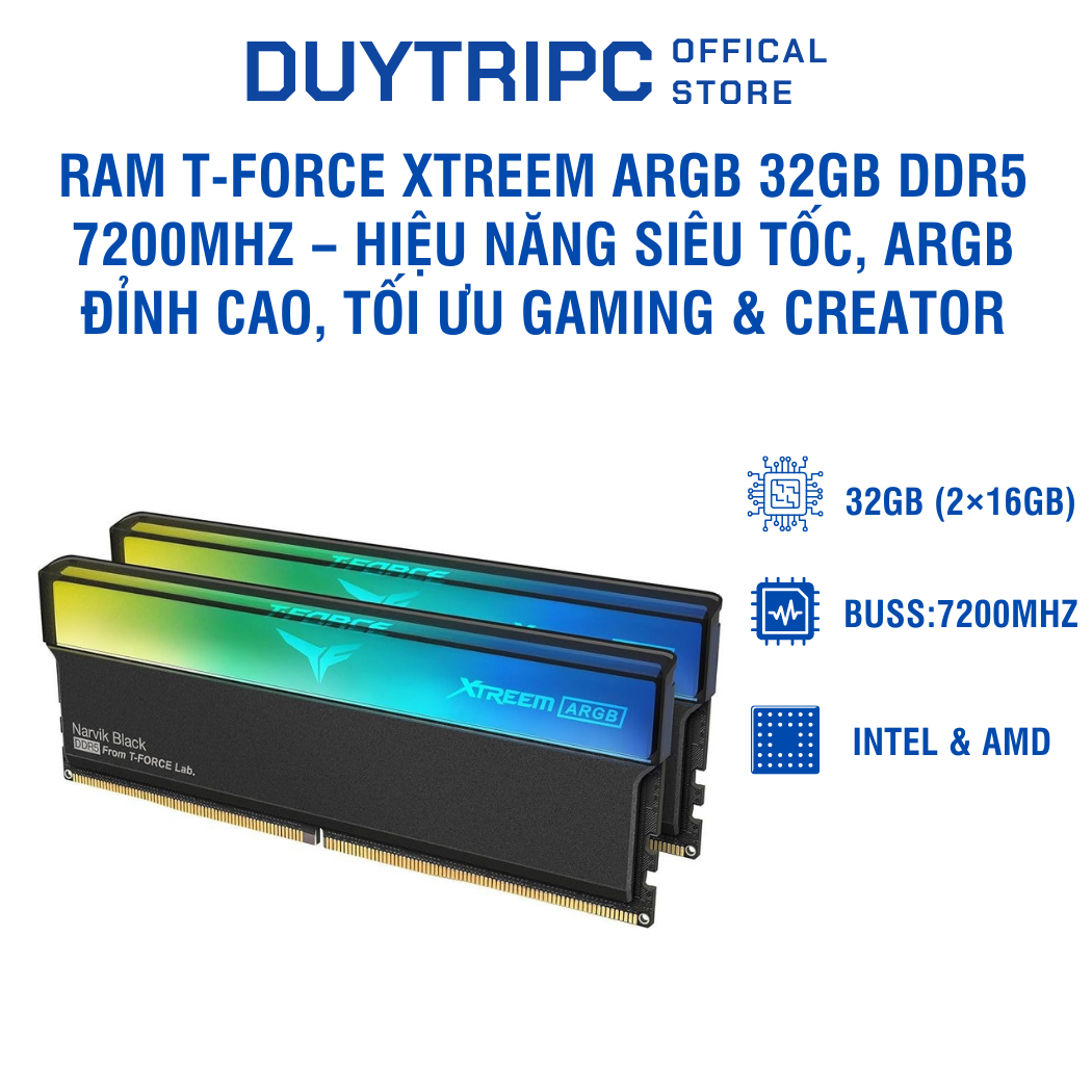 Ảnh sản phẩm 3